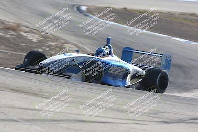 media/Nov-17-2024-CalClub SCCA (Sun) [[5252d9c58e]]/Group 2/Race (Off Ramp)/